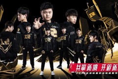 三角洲行动：电竞新锐，设计精湛，沉浸体验引热潮