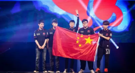 “暂停博弈”！教练在场间暂停的战术调整成为制胜关键！