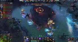 三、DPC联赛与预选赛 (15个)