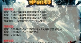 京东JDG阵容重组后团队战术全面升级，LPL联赛季后赛冲击在即